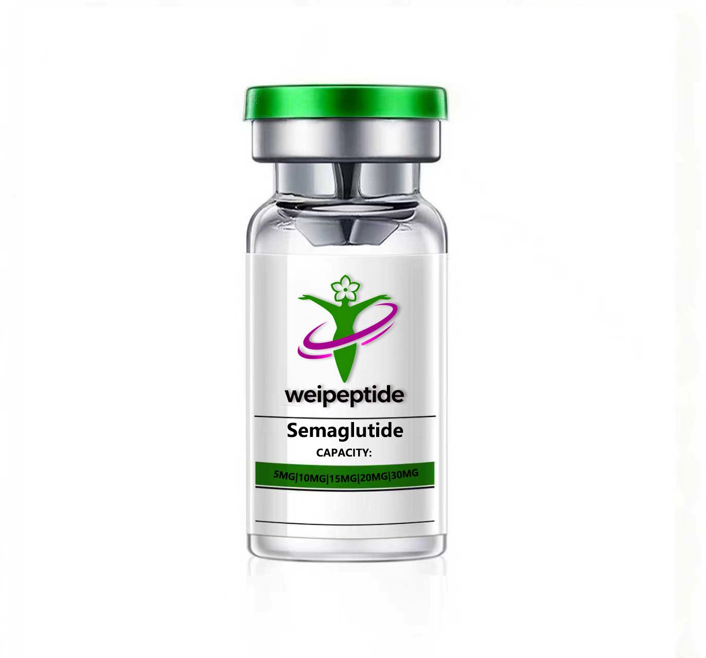 Semaglutide